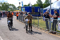 Vintage-motorcycle-club;eventdigitalimages;no-limits-trackdays;peter-wileman-photography;vintage-motocycles;vmcc-banbury-run-photographs